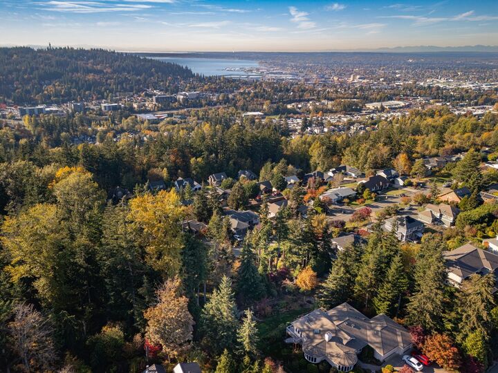 Property Photo: 145 47th Street WA 98229