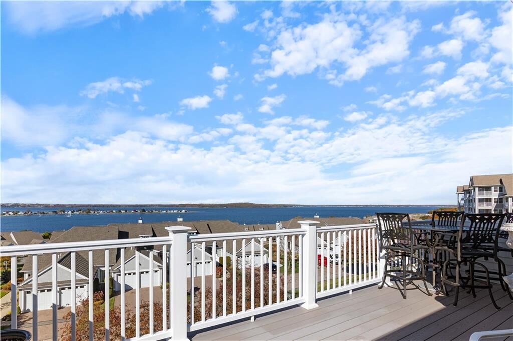 Property Photo:  57 Topsail Drive  RI 02878 