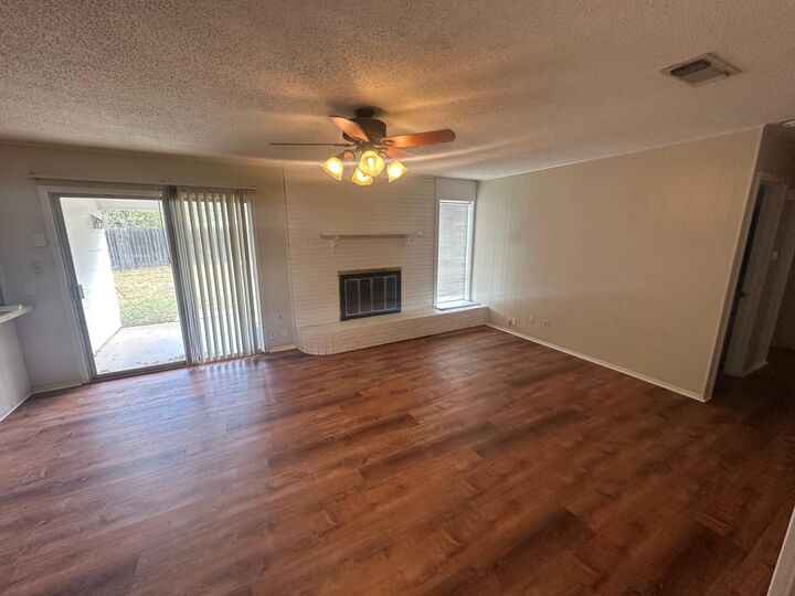 Property Photo:  3506 Westover Terrace  TX 76904 