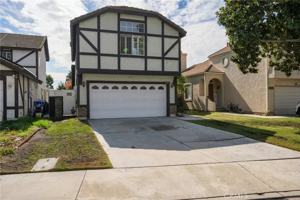 Property Photo:  4985 Manzanita Street  CA 91763 