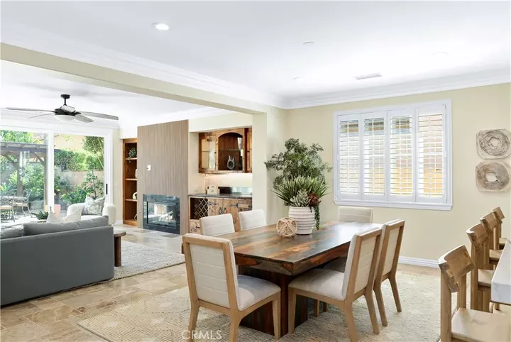 Property Photo:  20 Whitford  CA 92602 