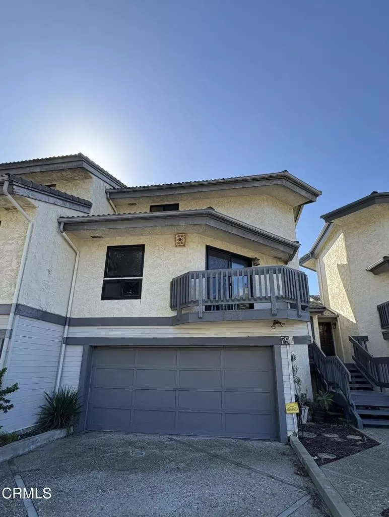 Property Photo:  794 Summit Drive  CA 93001 