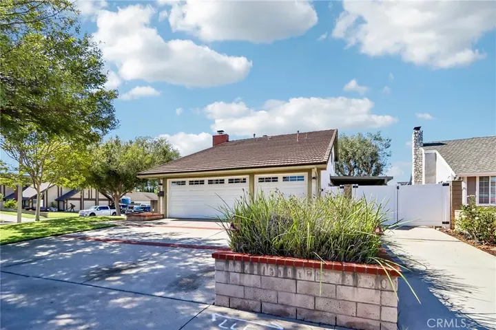 Property Photo:  1209 Vina Del Mar  CA 92870 