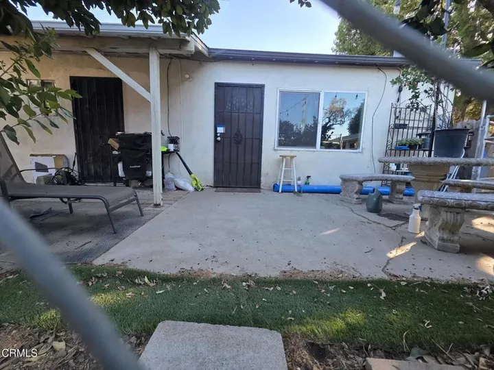 Property Photo: 9735 Wheatland Avenue CA 91040