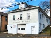 Property Photo:  69 Liberty Street  CT 06810 