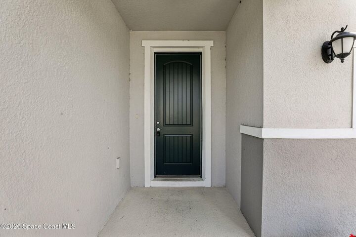 Property Photo:  7763 Fortana Way  FL 32780 