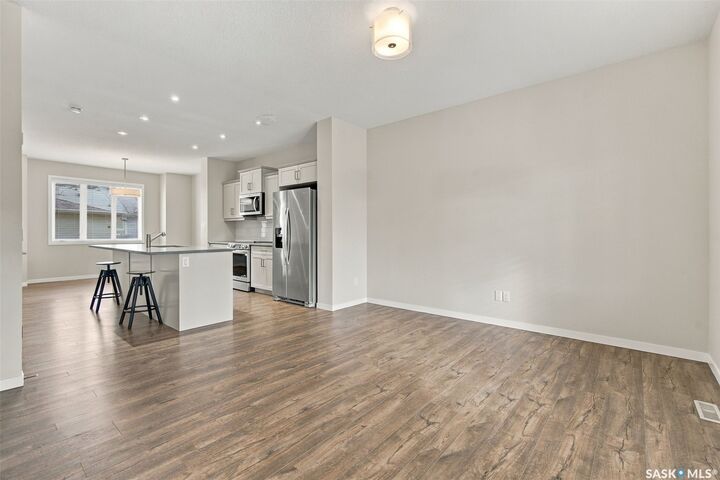 Property Photo:  5644 Vedette Road  SK S4W 0P8 