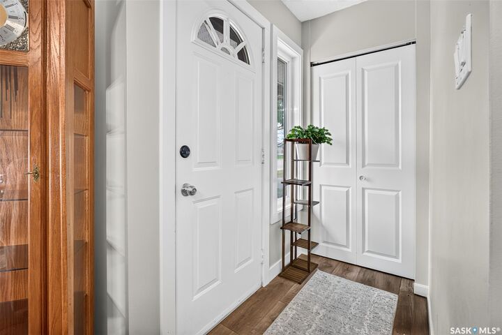 Property Photo:  1056 Simcoe Street  SK S6H 3J2 