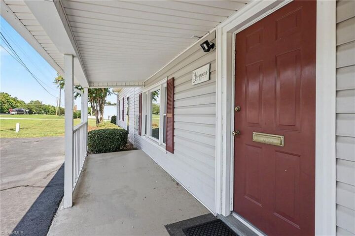 Property Photo:  2811 US Highway 220  NC 27025 