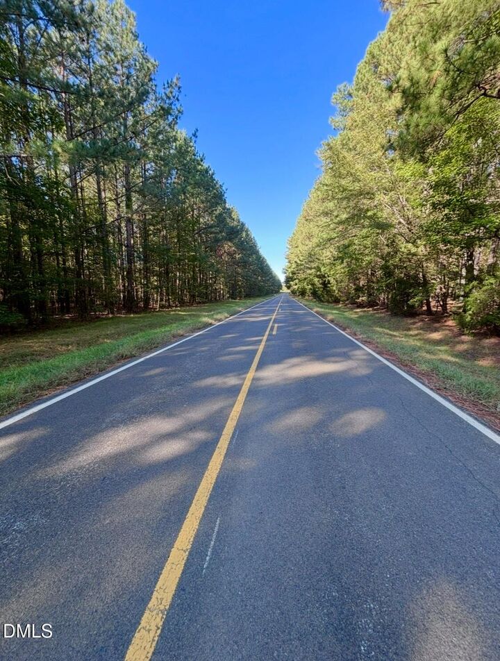 Property Photo: 0 Plantation Boulevard NC 27537