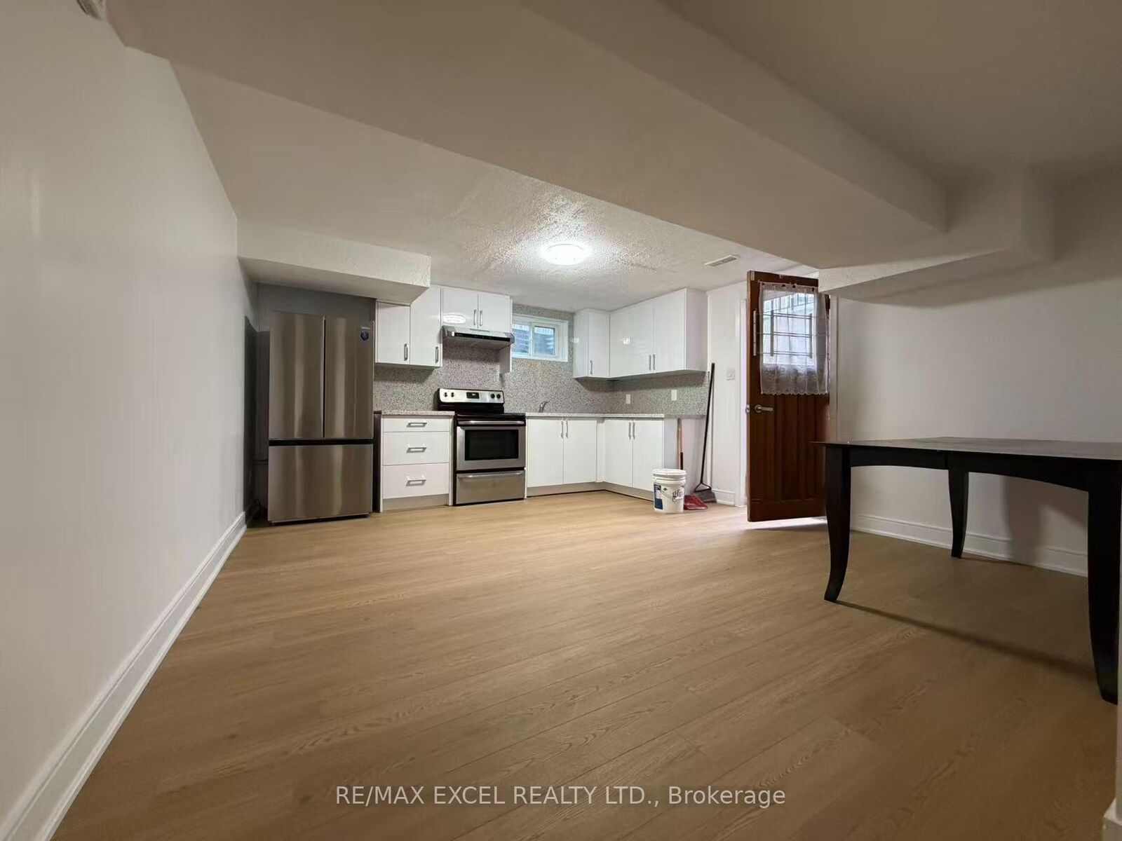 Property Photo:  21 Lovekin Grove Bsmt  ON M1T 3T5 