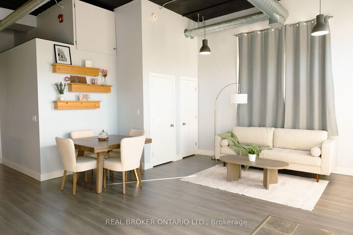 Property Photo:  904 Paisley Road Unit 102  ON N1K 0C6 
