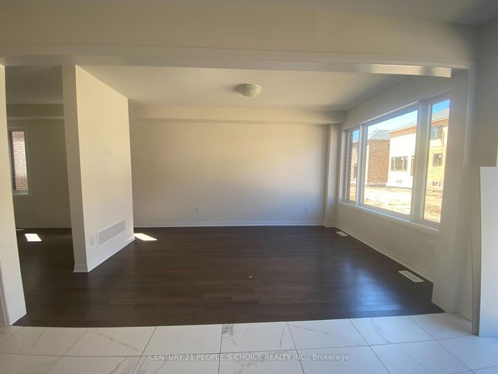 Property Photo:  30 Prince Philip Boulevard  ON N0B 1E0 