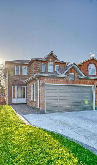 Property Photo:  90 Oke Road  ON L1E 2V2 