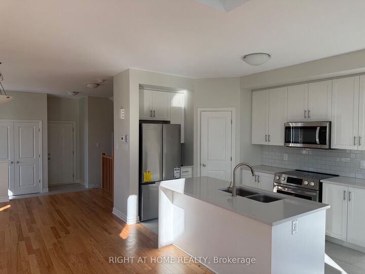 Property Photo:  1 Fisher Avenue W  ON K0E 1K0 