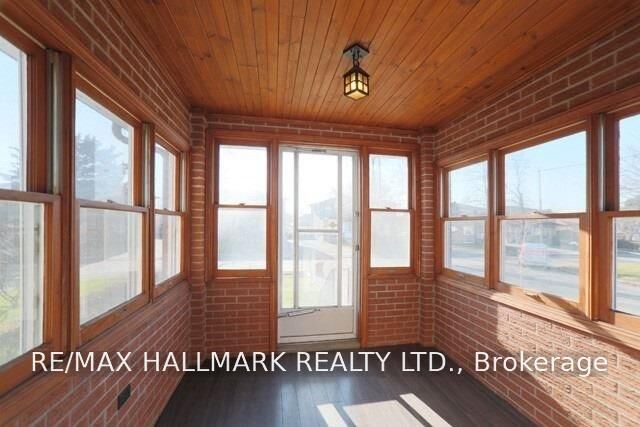Property Photo:  26 Imogene Avenue  ON M9M 1N7 