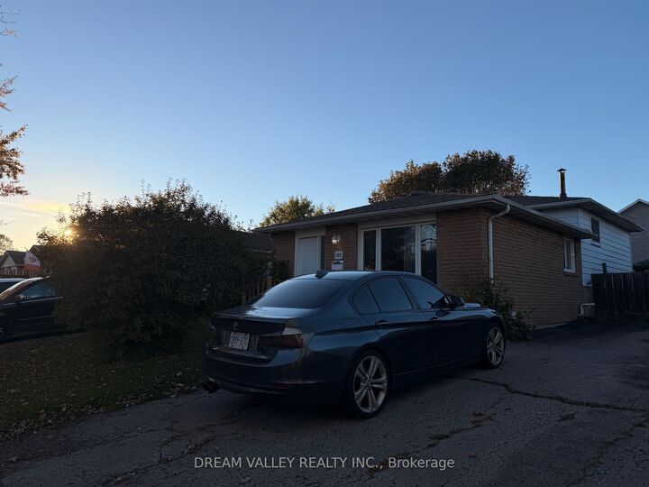 Property Photo:  195 Keefer Road  ON L2V 4N3 