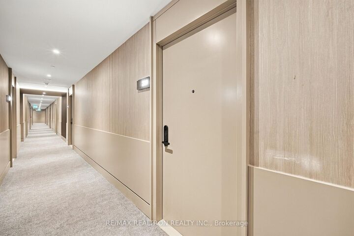 Property Photo:  2075 King Road 229  ON L7B 0R6 