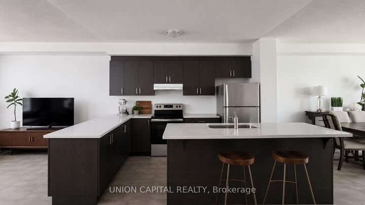 Property Photo:  1984 Wilson Road N  ON L1H 7K5 