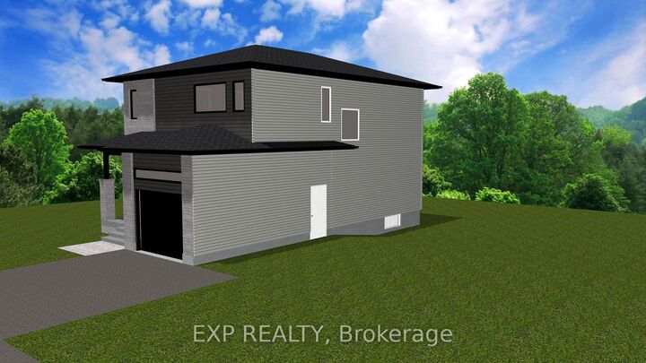 Property Photo:  11 Mayer Street  ON K0A 2M0 