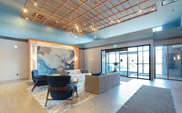 Property Photo:  460 Dundas Street E 206  ON L8B 2A5 