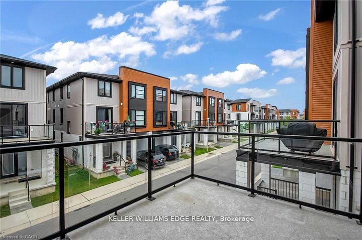 Property Photo:  961 Battery Park  ON N6H 0J7 