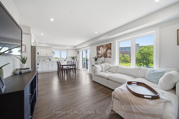 Property Photo:  3202 Vivian Line 21  ON N5A 0K6 