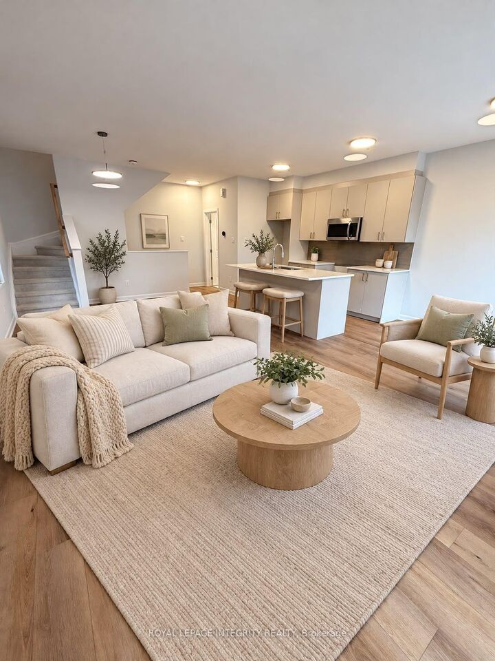 Property Photo:  625 Moonglade Crescent  ON K2J 6K2 