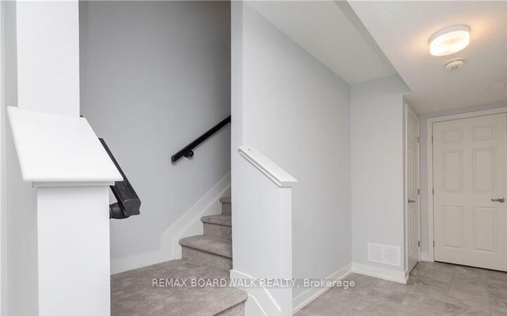 Property Photo: 235 Anyolite Private ON K2J 7J3