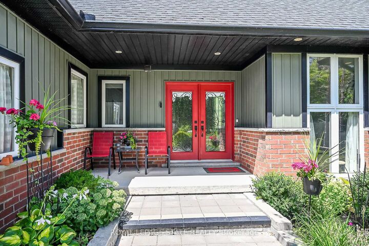 Property Photo:  741 South Coast Drive  ON N0A 1L0 