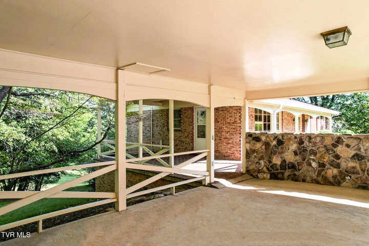 Property Photo:  413 South Main Street  TN 37743 