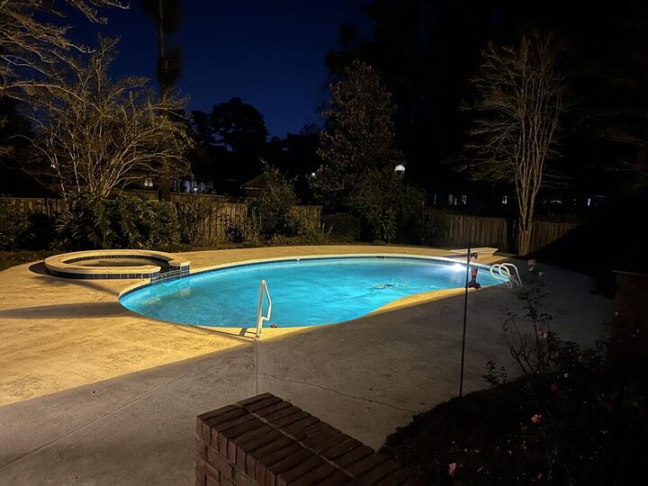 Property Photo:  5 Ashton Pl  GA 31602 