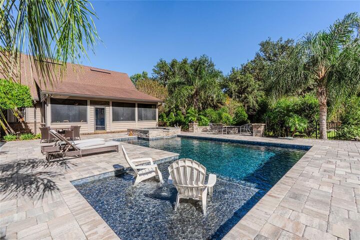 Property Photo:  2715 Parental Home Road  FL 32216 