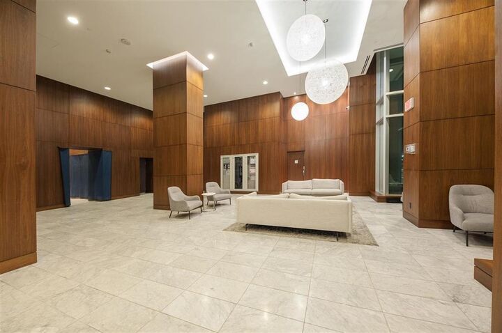 Property Photo: 13750 100 Avenue 2809 BC V3T 0L3