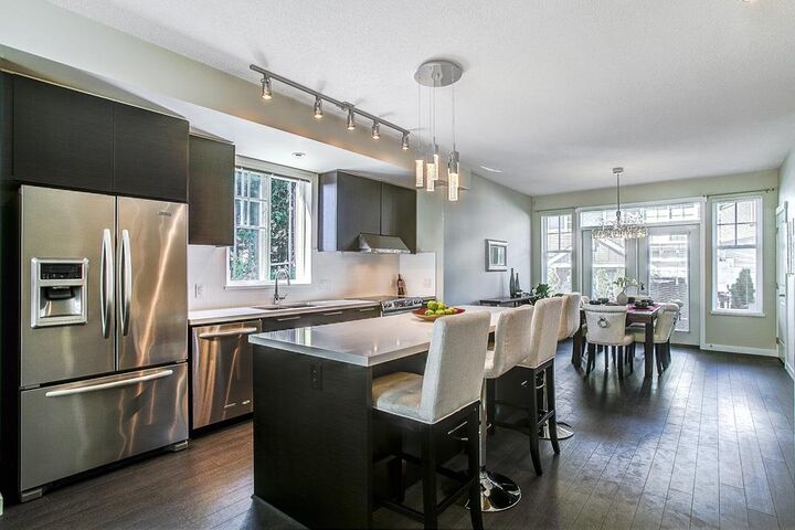 Property Photo:  3461 Princeton Avenue 46  BC V3E 3H1 
