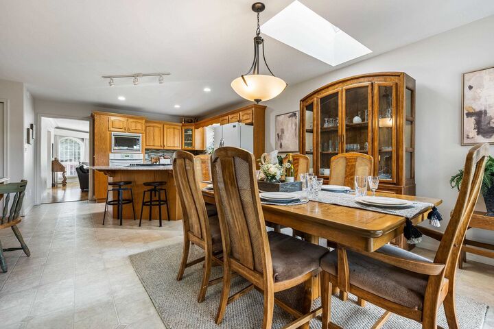 Property Photo:  10007 Merritt Drive  BC V2P 7Z2 