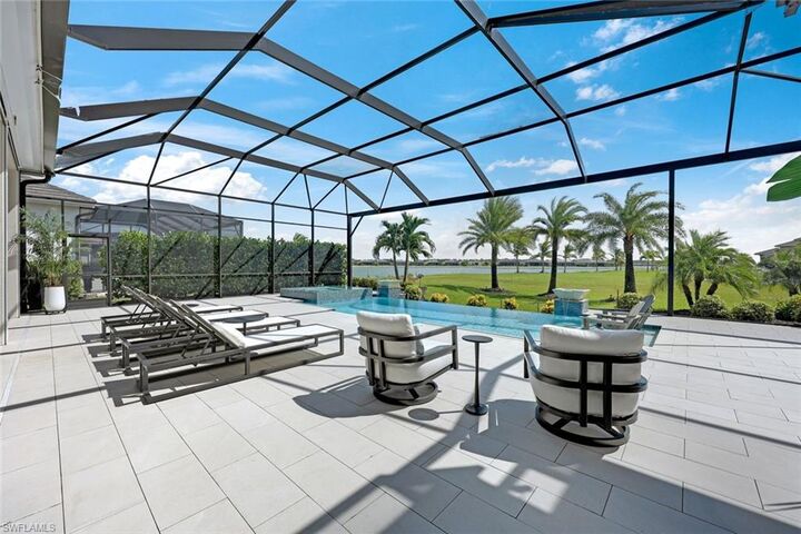 Property Photo:  17216 Blue Sapphire Dr  FL 33913 