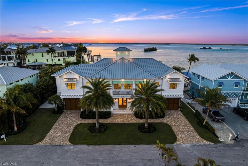 Property Photo:  55 Fairview Blvd  FL 33931 