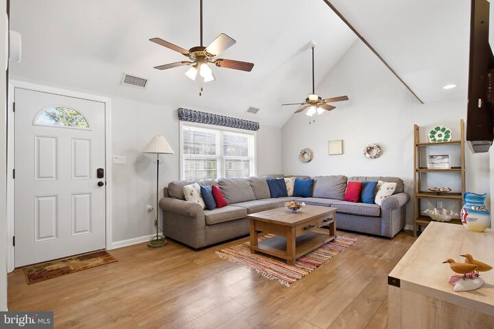 Property Photo:  16 W Joan Road  NJ 08008 