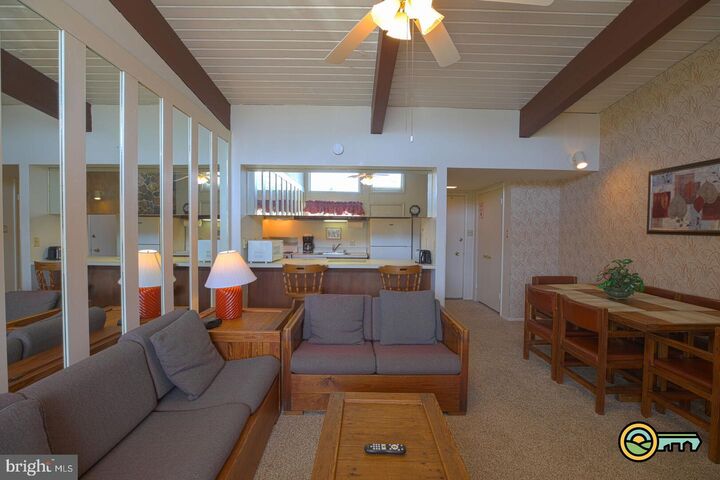 Property Photo:  1856 Fairway Drive 132  VA 22810 