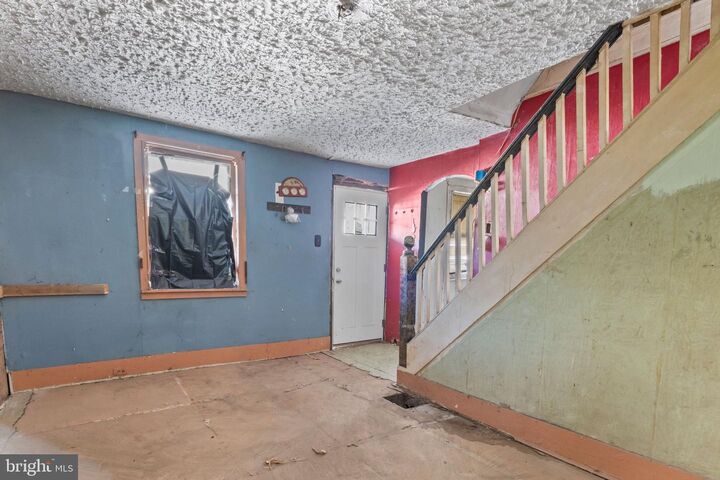 Property Photo: 15 Ann Street PA 17901