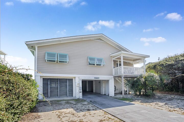 Property Photo:  160 Seaview Loop  SC 29585 