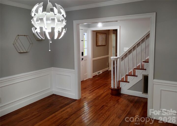 Property Photo:  1290 Wendy Road  SC 29732 