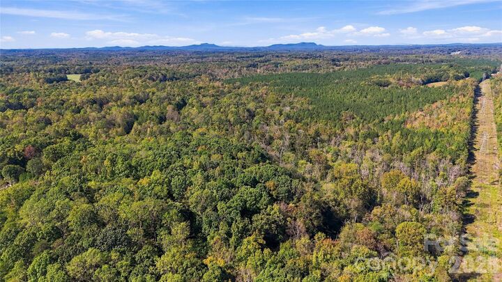 Property Photo: 448 Bethel Hill Road SC 29710