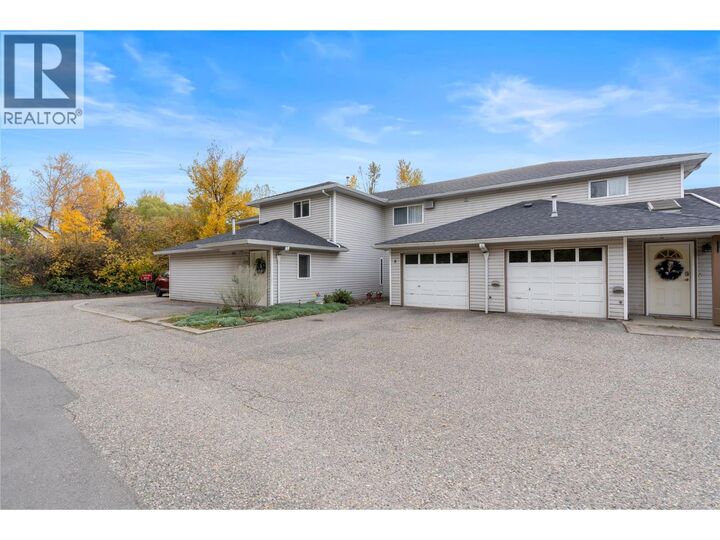 Property Photo:  4404 Pleasant Valley Road 8  BC V1T 4M3 