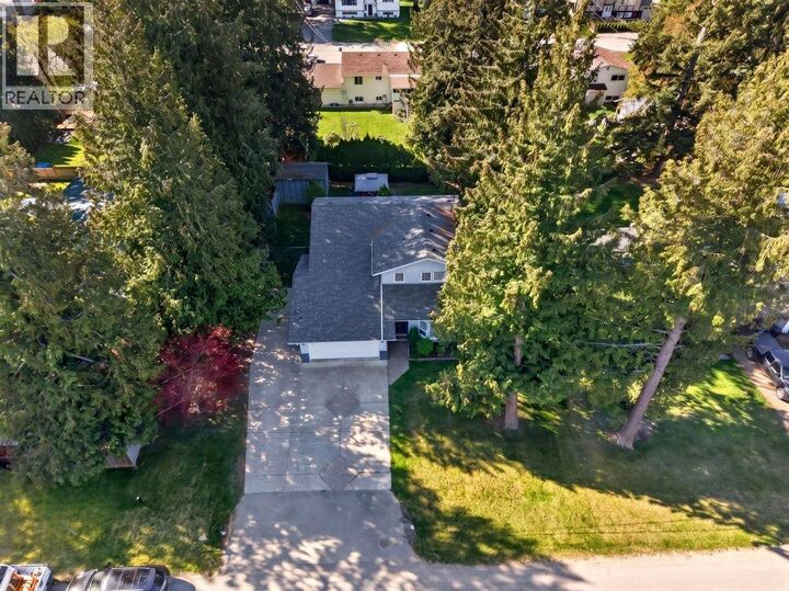 Property Photo:  617 Pine Street  BC V0E 2V0 