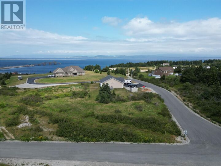 Property Photo:  26 Farm Road  NL A0N 1Z0 