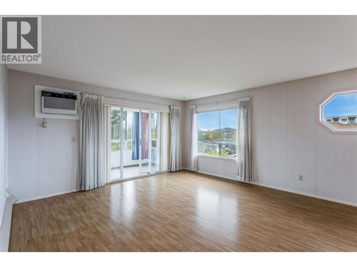 Property Photo:  255 McIntosh Road 309  BC V1X 2C5 