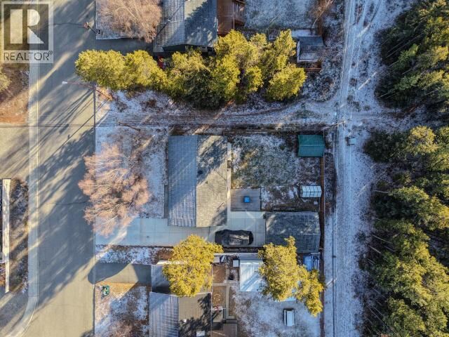 Property Photo:  21 Pelly Road  YT Y1A 4L9 