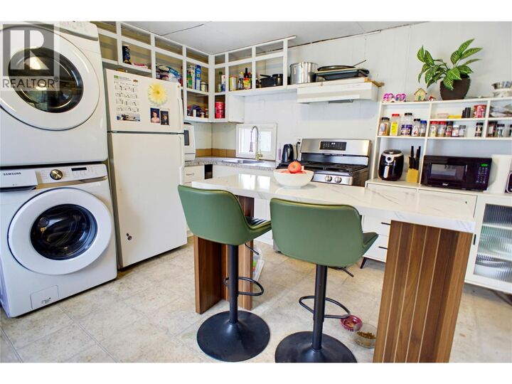 Property Photo: 1175 Rose Hill Road 102 BC V2C 2N8